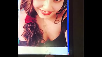 Preview 3 of Shophie Mei - Huge cum for Lizcum