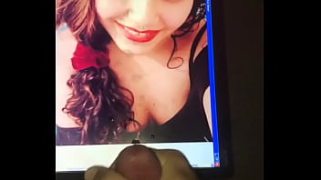 Preview 4 of Shophie Mei - Huge cum for Lizcum