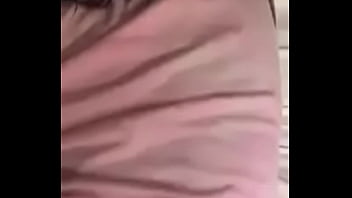 Preview 1 of Dad Fuck Shemale Daughters - Back Action..RoughSex