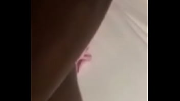 Preview 4 of Dad Fuck Shemale Daughters - Back Action..RoughSex
