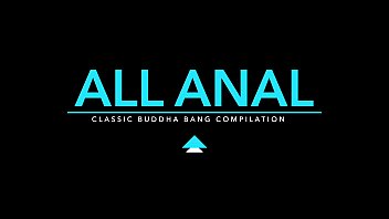 Preview 1 of Mom And Sons Xxx Porno - Anal POV Compilation
