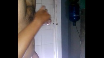 Preview 3 of Nadia Alley - Quoctu666