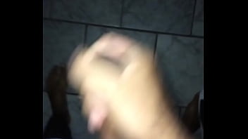 Preview 4 of Xxx Avmde - Punheta matinal