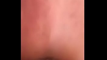 Preview 2 of Condom Use Xxx Video - Best of Internet V2.0