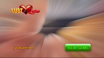 Preview 3 of Trans His - NEW GAME 2018 about MILF seduction