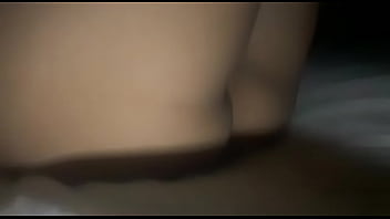 Preview 1 of Tasya Koxx - Joven mexicana caliente