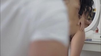 Preview 2 of Big Coke Fucking Ass Hol - youthful girl