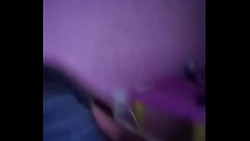 Preview 1 of Dog Fuck In Girl Porn Sex - Mi pene Para m&iacute_ suegra