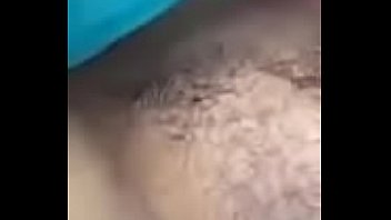 Preview 2 of Watch Women Drugged By Mature - Ddindore0 woman, twisted my land