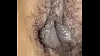 Preview 3 of Watch Women Drugged By Mature - Ddindore0 woman, twisted my land