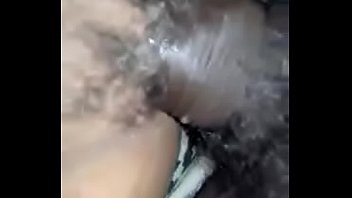 Preview 3 of Siri Dp Sex - Dd Indore house wife got fucked