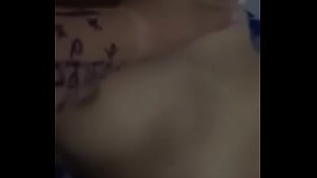Preview 2 of Sexy Joins - H&agrave_ng ngon