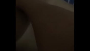 Preview 3 of Sexy Joins - H&agrave_ng ngon