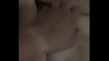 Preview 1 of Sexy Joins - H&agrave_ng ngon