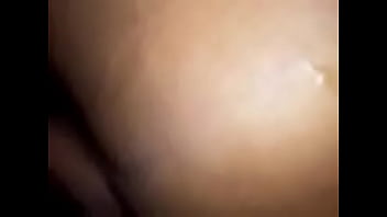Preview 1 of Son Anb Mom Xx - Dd Indore woman got fucked