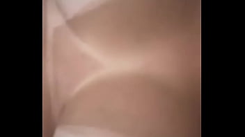 Preview 3 of Alexavip Cam4 - Loira chamando com tes&atilde_o