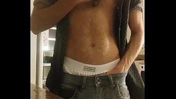 Preview 2 of 12 Lave - Lets cook again