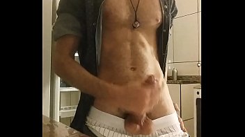 Preview 3 of 12 Lave - Lets cook again