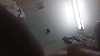 Preview 3 of Sex With Chines Mom - Doggystyle mindy loc she could not take me