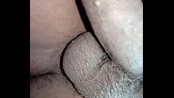 Preview 1 of Www Bf Xmxx - Hot Indian Mushroom Cock