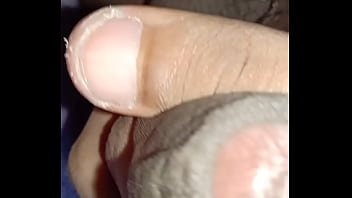 Preview 4 of Www Bf Xmxx - Hot Indian Mushroom Cock