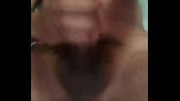 Preview 2 of Trending Porns - Playing with my Huge dick