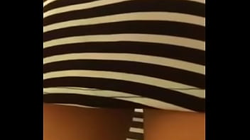 Preview 1 of Win Or Los - Sexo