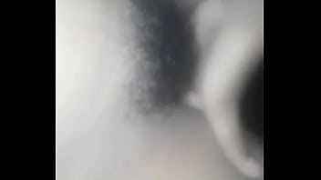 Preview 3 of Sex Melena Tara - unknown