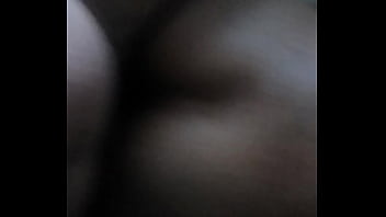 Preview 3 of Nepali Bindu Sex Video - fucked good