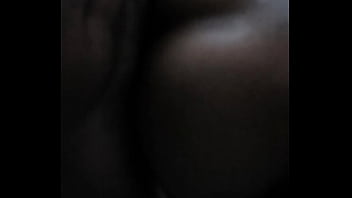 Preview 4 of Nepali Bindu Sex Video - fucked good