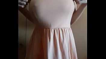 Preview 2 of Sunny Leone Hrd Sexy - mira esas gomas papu