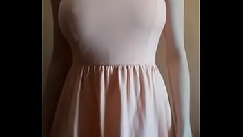 Preview 1 of Sunny Leone Hrd Sexy - mira esas gomas papu