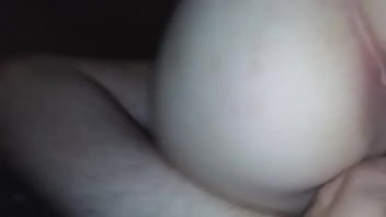Preview 1 of Dadi Sex Son - Philly Boy and Bigassblonde1971