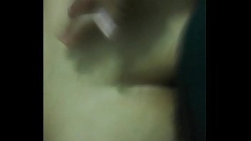 Preview 3 of Solopussy Cum