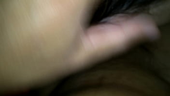 Preview 2 of Aneme - Amante chupando piroca no carro