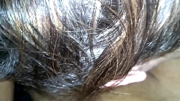 Preview 4 of Aneme - Amante chupando piroca no carro