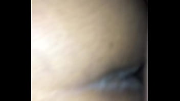 Preview 2 of Man Slayer - Just A Lil Doggystyle