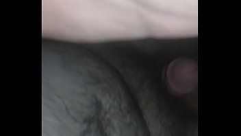 Preview 2 of Very Hard Fuck Cook - Bill&#039_s solo cock video