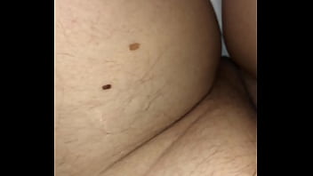 Preview 2 of Vacations Day - potito esposa chilena chilenita