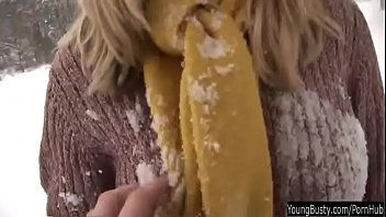 Preview 1 of Bdsm Bbw Rape - marry queen has beautiful sex and gets a hot facial