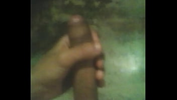 Preview 2 of Chubby Suck Off Cum - Desde carabobo solo para chicas de Venezuela