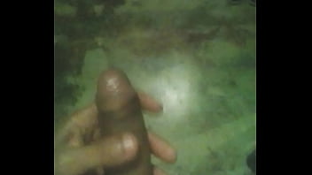 Preview 1 of Chubby Suck Off Cum - Desde carabobo solo para chicas de Venezuela