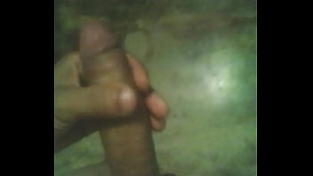 Preview 4 of Chubby Suck Off Cum - Desde carabobo solo para chicas de Venezuela