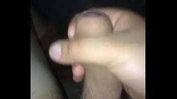 Preview 2 of Janwar Ghoda Ki Sexy - Con ganas de sexo