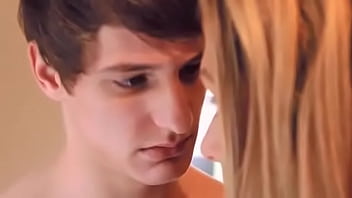 Preview 4 of Sxs Sxx Xxx - STEPSON