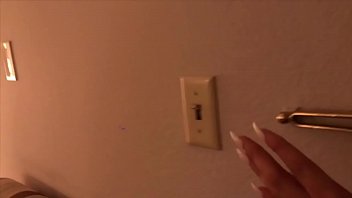 Preview 1 of Idian Fuck - Fucking my Bestfriends Boyfriend