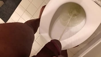 Preview 2 of Sleep Korean Fuck - Watersports