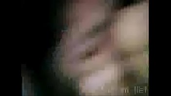 Preview 2 of Air First Tube Thai - Desi Girl Fucked Hard And Give Blowjob To his Boy friend. Her WhatsApp Number In discription.
