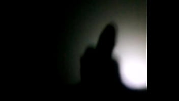 Preview 2 of Pinutukan - wank shadow