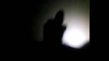 Preview 3 of Pinutukan - wank shadow